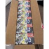 Pokemon 1 carton 6 display flammes obsidiennes EV 03 FR