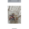 Pokemon display 36 booster XY rupture turbo neuf