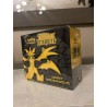Pokemon dresseur élite Lumière interdite SL 6 neuf français