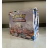 Pokemon display 36 booster style de Comat EB 5 neuf français
