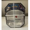 Pokebox solgaleo GX scellé neuf français