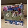 Pokemon dresseur élite épée bouclier de base EB 1 françaisneuf bleue
