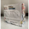 Pokemon display 36 booster éclipse cosmique SL 12 neuf français
