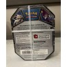 Pokebox lunala GX scellé neuf français