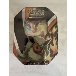 Pokebox pyroli v neuf...