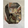 Pokebox pyroli v neuf scellé français