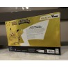Coffret pikachu V union célébration français neuf