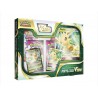 Précommande coffret  phollali v star