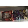 3 cofret v max aquali pyroli voltali