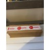 Pokemon 1 carton scellé 6 display 36 booster poing de fusion français