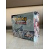 Pokemon display 36 booster règne de glace scellé français neuf