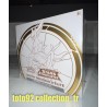 Pokemon dresseur élite EB 9 stars étincelantes  neuf en stock