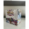 Pokemon display 36 booster scellé stars étincelantes FR