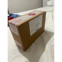 Pokemon 1 carton scellé 36...